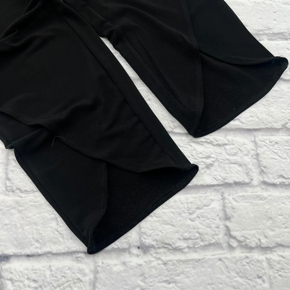 Chicos waist design